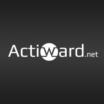 ActiWard.net
